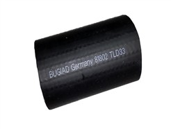 BUGIAD 81802