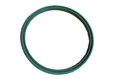 BUGIAD 81805 EAN: 4043193818058.