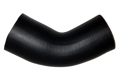 BUGIAD 81816 EAN: 4043193818164.