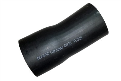 BUGIAD 81823 EAN: 4043193818232.