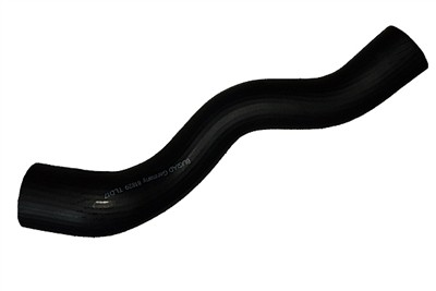 BUGIAD 81829 EAN: 4043193818294.