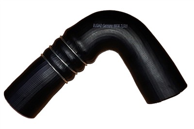 BUGIAD 81838 EAN: 4043193818386.