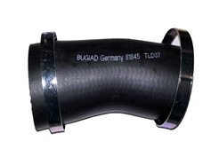 BUGIAD 81845