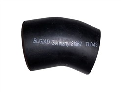 BUGIAD 81867