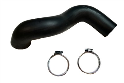 BUGIAD 81885 EAN: 4043193818850.