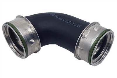 BUGIAD 81928 EAN: 4043193819284.