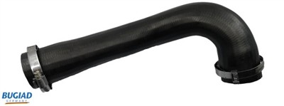 BUGIAD 81938 EAN: 4043193819383.