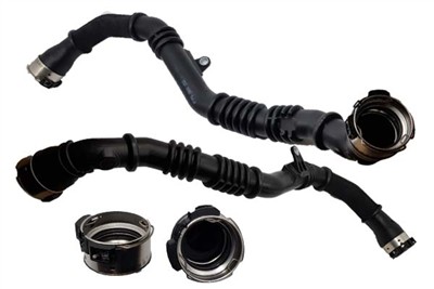 BUGIAD 81948 EAN: 4043193819482.