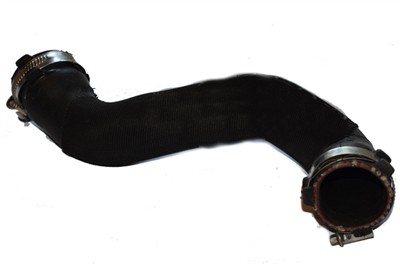 BUGIAD 81991 EAN: 4043193819918.