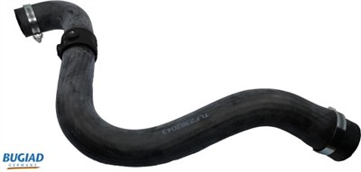 BUGIAD 82043 EAN: 4043193820433.