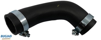 BUGIAD 82044 EAN: 4043193820440.