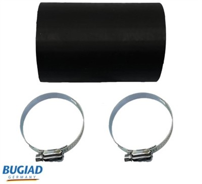BUGIAD 82057