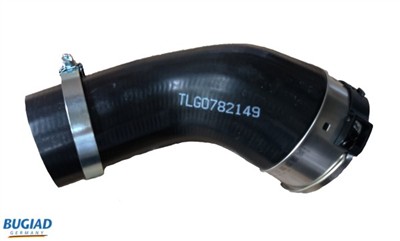 BUGIAD 82149 EAN: 4043193821492.