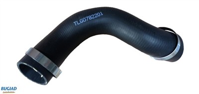 BUGIAD 82201 EAN: 4043193822017.