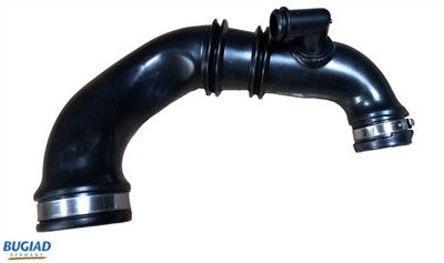 BUGIAD 82228 EAN: 4043193822284.