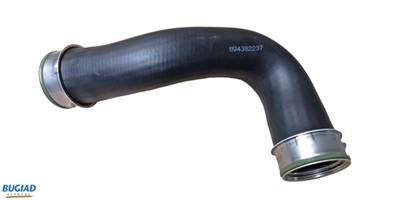 BUGIAD 82237 EAN: 4043193822376.