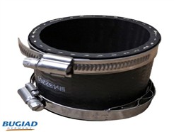 BUGIAD 82261