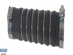 BUGIAD 82279