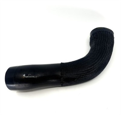 BUGIAD 82316 EAN: 4043193823168.