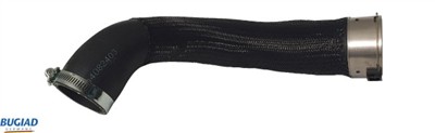 BUGIAD 82403