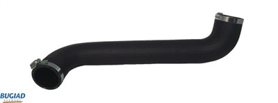 BUGIAD 82407 EAN: 4043193824073.