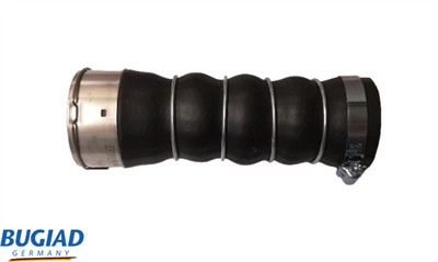 BUGIAD 82437 EAN: 4043193824370.