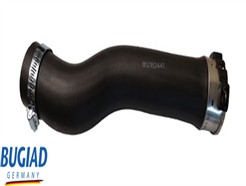 BUGIAD 82441