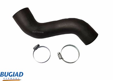 BUGIAD 82455 EAN: 4043193824554.