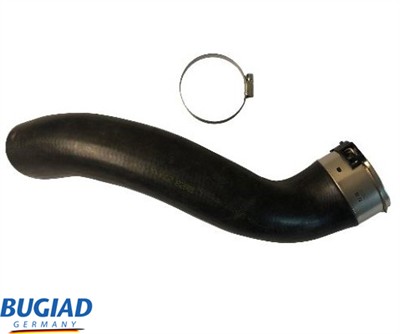 BUGIAD 82501