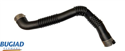 BUGIAD 82532 EAN: 4043193825322.