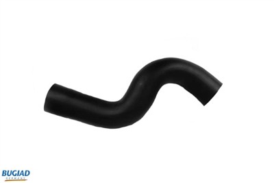 BUGIAD 82606 EAN: 4043193826060.