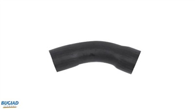 BUGIAD 82621 EAN: 4043193826213.