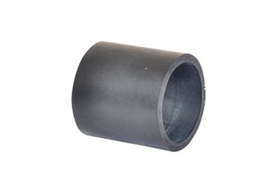 BUGIAD 82624 EAN: 4043193826244.