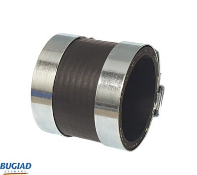 BUGIAD 82646 EAN: 4043193826466.