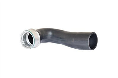 BUGIAD 82657 EAN: 4043193826572.