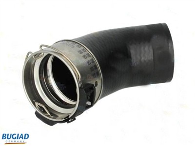 BUGIAD 82694 EAN: 4043193826947.