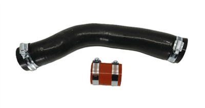 BUGIAD 82757 EAN: 4043193827579.