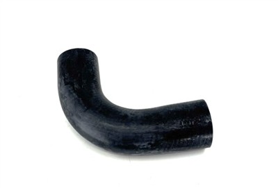 BUGIAD 82774