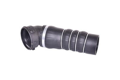 BUGIAD 84631 EAN: 4043193846310.