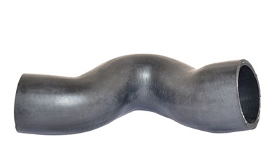 BUGIAD 85632 EAN: 4043193856326.