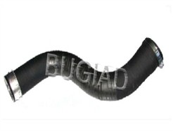 BUGIAD 86600