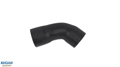 BUGIAD 86619 EAN: 4043193866196.