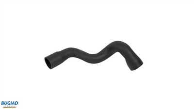 BUGIAD 86620 EAN: 4043193866202.