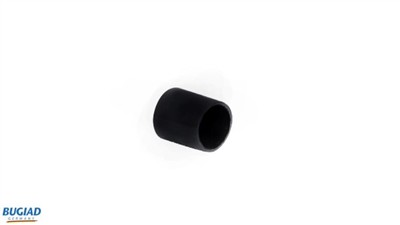 BUGIAD 86626 EAN: 4043193866264.