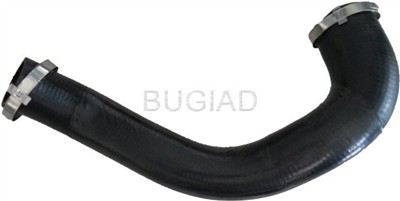 BUGIAD 86630 EAN: 4043193866301.