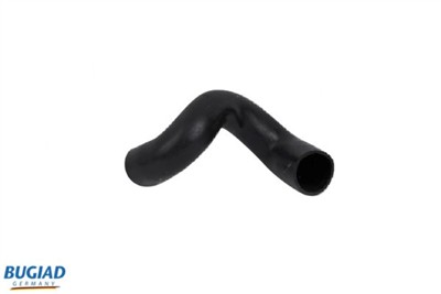 BUGIAD 86639 EAN: 4043193866394.