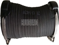 BUGIAD 86642