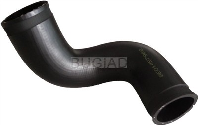 BUGIAD 86650 EAN: 4043193866509.