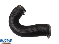 BUGIAD 87649