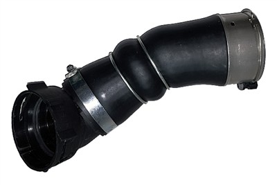 BUGIAD 88451 EAN: 4043193884510.